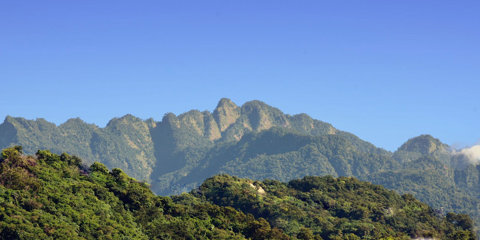 台東三仙台民宿